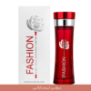 FASHION Eau de Parfum RED imaraty