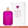 KAY ALI SWEET DIAMOND PINk SWEET DIAMOND imaraty