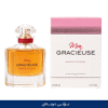 Mon GRACIEUSE DUBAI