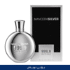 MANCERASILVER DUBAI