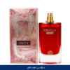 OPHYLIA ONYX DUBAI