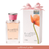 EVIDENCE EADU PERFUM imaraty