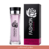FASHION Eau de Parfum imaraty