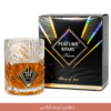 PERFUMS' SHARE Kissme imaraty