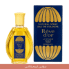 REVE DOR PARIS imaraty
