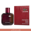 LACUSTE EAU RED imaraty