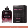 VALENTINO UOMO imaraty