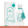SEA BREEZE IBRAQ imaraty