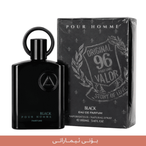 818 VIP ROSE imaraty
