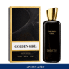 GOLDEN GIRL DUBAI