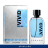 ViViD FOR MEN DUBAI