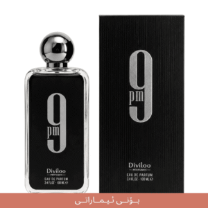 DCLOE & GABBANA INTENSE