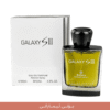GALAXYSIII imaraty