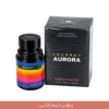 Journey Aurora Rainbow Edition imaraty