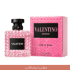 Valentino pink donna imaraty