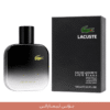 LACUSTE BLACK imaraty