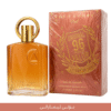 Original 96 Parfum Valor imaraty