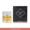 PERFUMS SHARE imaraty