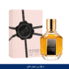 EAU DE FLORA DUBAI