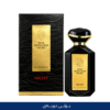 ROSE SEDUCTION SECRET NIGHT DUBAI