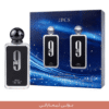 9PM EBDAE 2 PCS imaraty