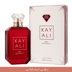 Valentino 100 ml