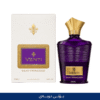 VENTI SILKY PRINCESS DUBAI