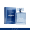 pour homme redriguez DUBAI