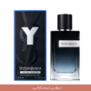 YVESSAINTLAURENT imaraty