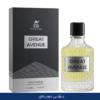 GREAT AVENUE DUBAI