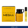 Original Megaa DUBAI