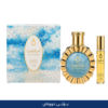 VICTORIA EAU DE PARFUM DUBAI