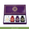 BIDEE AL OUO | Gift Set