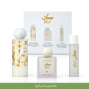 MSK SET | Gift Set