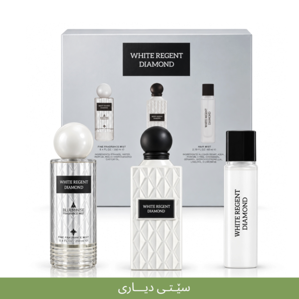 B476ED44-1D17-4953-9FAB-4FB1610CFC1B-Photoroom WHITE REGENT DIAMOND | Gift Set
