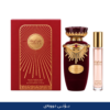 SAKENA REED DUBAI