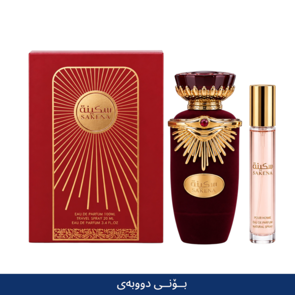 B93CC912-385F-4FE4-A028-12137E49C163-Photoroom SAKENA REED DUBAI