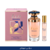 MAYARA PINK DUBAI