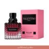 VALENTINO DONNA imaraty