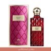 BALAS ROSE imaraty