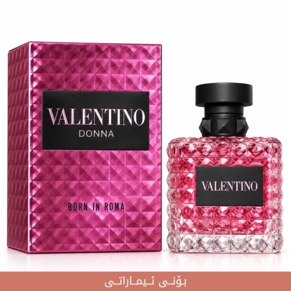 084B523A-3E4D-4E14-851D-915A4D07566E-Photoroom VALENTINO DONNA imaraty