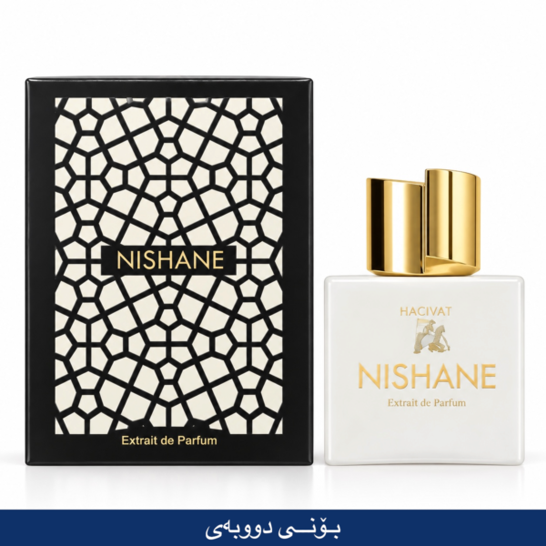 17C6DA4C-C0ED-427C-BE0C-6E03A03E3A1B-Photoroom NISHANE DUBAI