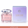 VERCASE BRIGHT CRYSTAL imaraty
