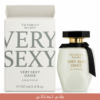 VERY SEXY OASIS imaraty