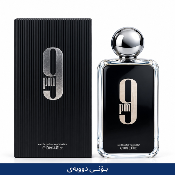 33A308BF-FDB0-4529-A889-697E0B15FDD3-Photoroom 9PM BLACK DUBAI