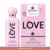 LOVE PRAFUM imaraty