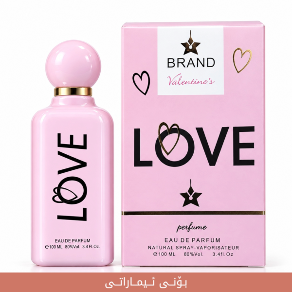 40A01B58-3E7E-437B-85C3-36049A5D10DD-Photoroom LOVE PRAFUM imaraty