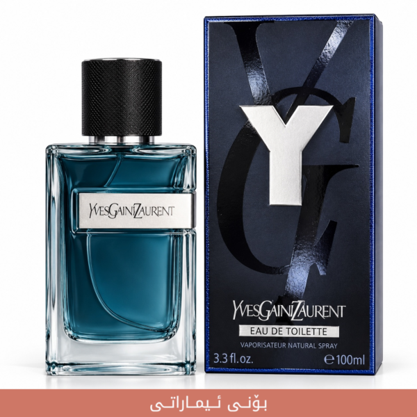 44575E47-C350-4985-9BFB-ACCC8F599958-Photoroom YSL imaraty