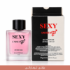 SEXY UNISEX imaraty