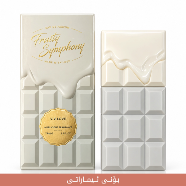 63D757BD-5782-4A68-9779-73CC566555EC-Photoroom V.V LOVE Fruity Symphony imaraty